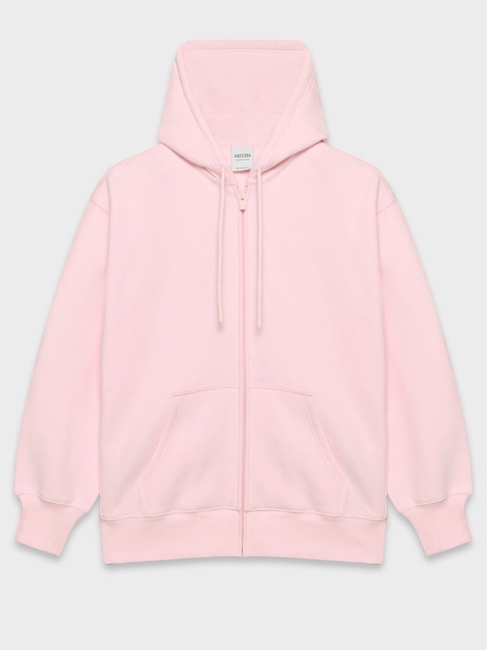 TNA Jackets & Blazers - TNA Zip-Up